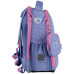 Рюкзак Kite Education каркасный 555 LP (lp25-555s)