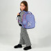 Рюкзак Kite Education каркасный 555 LP (lp25-555s)