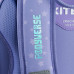 Рюкзак Kite Education каркасный 555 LP (lp25-555s)