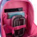 Рюкзак Kite Education каркасный 555 LP (lp25-555s)