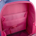 Рюкзак Kite Education каркасный 555 LP (lp25-555s)