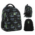 Рюкзак GoPack Education 175M-7 Error (go25-175m-7)