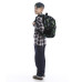 Рюкзак GoPack Education 175M-7 Error (go25-175m-7)