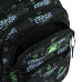 Рюкзак GoPack Education 175M-7 Error (go25-175m-7)