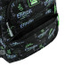 Рюкзак GoPack Education 175M-7 Error (go25-175m-7)