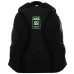 Рюкзак GoPack Education 175M-7 Error (go25-175m-7)