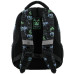 Рюкзак GoPack Education 175M-7 Error (go25-175m-7)