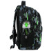 Рюкзак GoPack Education 175M-7 Error (go25-175m-7)