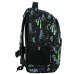 Рюкзак GoPack Education 175M-7 Error (go25-175m-7)