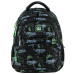 Рюкзак GoPack Education 175M-7 Error (go25-175m-7)