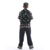 Рюкзак GoPack Education 175M-7 Error (go25-175m-7)