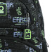Рюкзак GoPack Education 175M-7 Error (go25-175m-7)