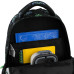 Рюкзак GoPack Education 175M-7 Error (go25-175m-7)