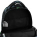 Рюкзак GoPack Education 175M-7 Error (go25-175m-7)