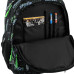 Рюкзак GoPack Education 175M-7 Error (go25-175m-7)