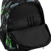 Рюкзак GoPack Education 175M-7 Error (go25-175m-7)
