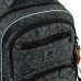Рюкзак Kite Education 773 NR (nr25-773m)