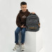 Рюкзак Kite Education 773 NR (nr25-773m)