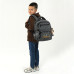 Рюкзак Kite Education 773 NR (nr25-773m)