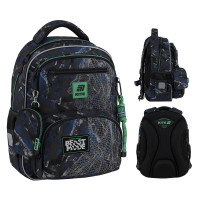 Рюкзак Kite Education 773 Beast Mode (k25-773m-3)