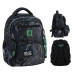 Рюкзак Kite Education 773 Beast Mode (k25-773m-3)