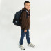 Рюкзак Kite Education 773 Beast Mode (k25-773m-3)
