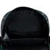 Рюкзак Kite Education 773 Beast Mode (k25-773m-3)