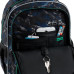 Рюкзак Kite Education 773 Beast Mode (k25-773m-3)