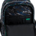 Рюкзак Kite Education 773 Beast Mode (k25-773m-3)