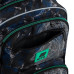 Рюкзак Kite Education 773 Beast Mode (k25-773m-3)