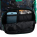 Рюкзак Kite Education 773 Beast Mode (k25-773m-3)