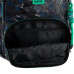 Рюкзак Kite Education 773 Beast Mode (k25-773m-3)