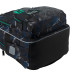 Рюкзак Kite Education 773 Beast Mode (k25-773m-3)