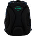 Рюкзак Kite Education 773 Beast Mode (k25-773m-3)