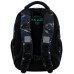 Рюкзак Kite Education 773 Beast Mode (k25-773m-3)