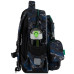 Рюкзак Kite Education 773 Beast Mode (k25-773m-3)
