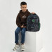 Рюкзак Kite Education 773 Beast Mode (k25-773m-3)