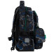 Рюкзак Kite Education 773 Beast Mode (k25-773m-3)