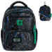 Рюкзак Kite Education 773 Beast Mode (k25-773m-3)