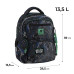 Рюкзак Kite Education 773 Beast Mode (k25-773m-3)