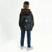 Рюкзак Kite Education 773 Beast Mode (k25-773m-3)