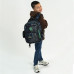 Рюкзак Kite Education 773 Beast Mode (k25-773m-3)