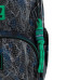 Рюкзак Kite Education 773 Beast Mode (k25-773m-3)