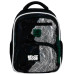 Рюкзак Kite Education 773 Beast Mode (k25-773m-3)