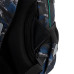 Рюкзак Kite Education 773 Beast Mode (k25-773m-3)