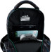 Рюкзак Kite Education 773 Beast Mode (k25-773m-3)