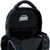 Рюкзак Kite Education 773 Beast Mode (k25-773m-3)
