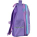 Рюкзак GoPack Education напівкаркасний 165M Yummy (go25-165m-3)