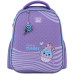 Рюкзак GoPack Education напівкаркасний 165M Yummy (go25-165m-3)