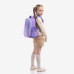 Рюкзак GoPack Education напівкаркасний 165M Yummy (go25-165m-3)